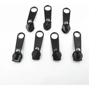 CARRITO UNIVERSAL DE CREMALLERA X12