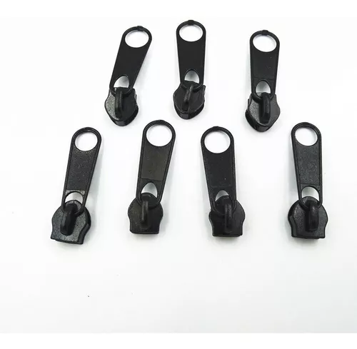 CARRITO UNIVERSAL DE CREMALLERA X12