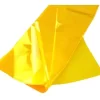 PAPEL CELOFAN  X COLOR X25