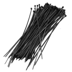 AMARRES DE10CM PEQUEÑO X100 *2