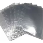 BOLSILLO CATALOGO CARTA GRUESO X 25