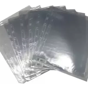 BOLSILLO CATALOGO OFICIO GRUESO X 25