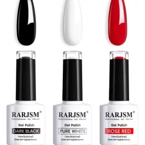 ESMALTE IMPORTADO FINO