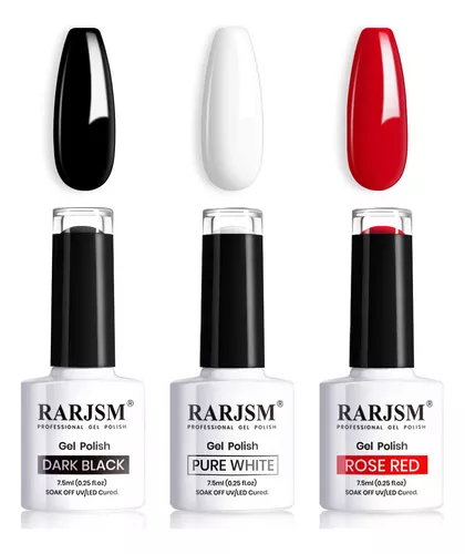 ESMALTE IMPORTADO FINO