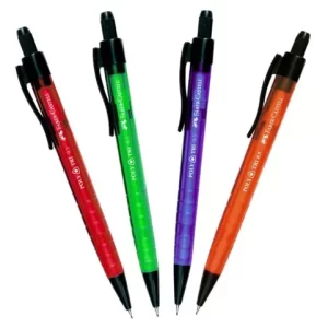 PORTAMINAS 05 OFERTA X12