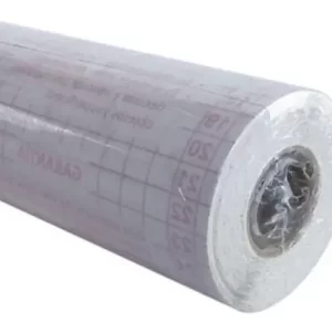 CONTAC 20M IMPORTADO TRANSPARENTE