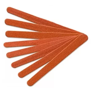 LIMAS ECONOMICA STD X 144