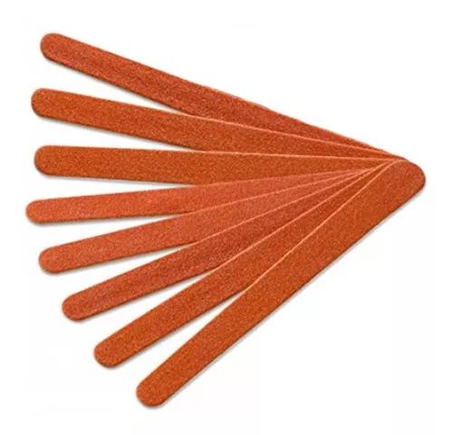 LIMAS ECONOMICA STD X 144