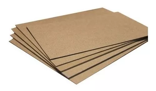 CARTON INDUSTRIAL X1/2 X10 UN