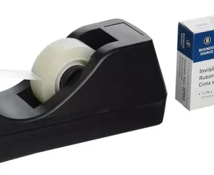 DISPENSADOR DE CINTA PEQUEÑO