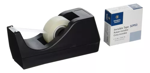 DISPENSADOR DE CINTA PEQUEÑO