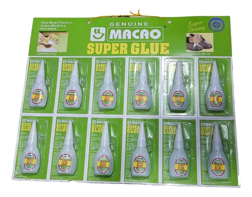 PEGANTE GOTA MAGICA TARRO VERDE ETERNA X12