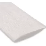 PAPEL CREPE X COLOR X 10