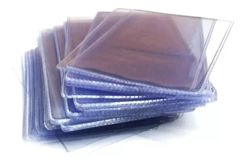 ESCARAPELA CEDULA 100 UND