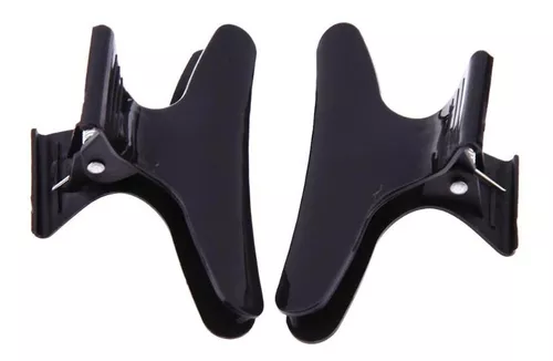 CAIMAN PELUQUERO GRANDE X12