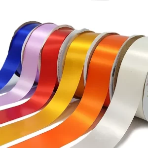 CINTA PAPEL 1/-1/2 4X50 STD