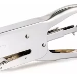 COSEDORA INDUSTRIAL PENMAX PINZA