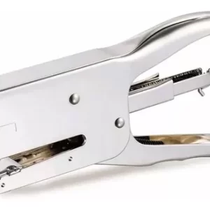 COSEDORA INDUSTRIAL PENMAX PINZA