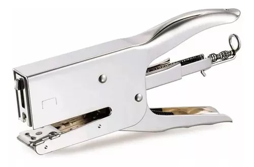 COSEDORA INDUSTRIAL PENMAX PINZA