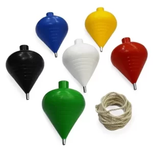 J.TROMPO PQÑ 12 UND