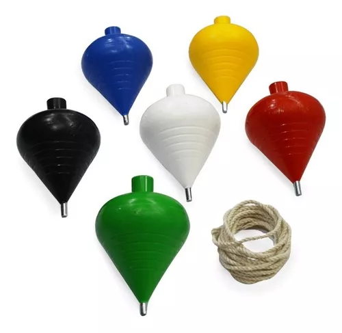 J.TROMPO PQÑ 12 UND