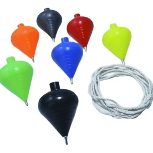 J.TROMPO MEDIANO * 12