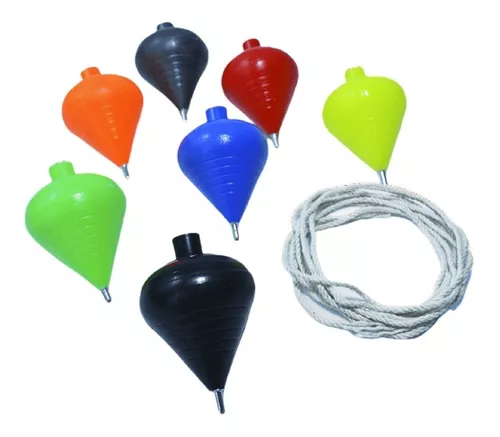 J.TROMPO MEDIANO * 12