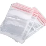 BOLSA ERMETICA 10 AL X8 ANCH