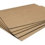 CARTON INDUSTRIAL PLIEGO X5