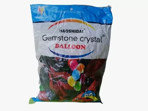 BOMBA R 12 X100 OFERTA STD