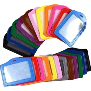 ESCARAPELA CONTRASEÑA 50 UND