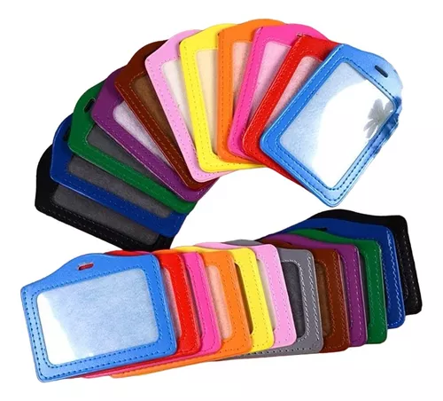 ESCARAPELA CONTRASEÑA 50 UND