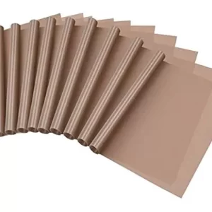 PAPEL ENCERADO DE ASERRIN  10 MT