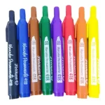 MARCADOR PELIKAN 418 STD