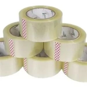 CINTA TRANSP ANCHA DE100 METROS