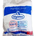 ALGODÓN 05 GRS