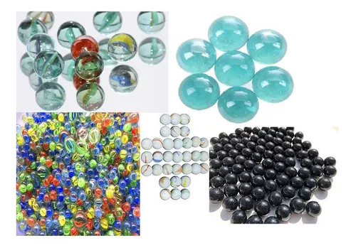 J .BOLA CANICAS MEDIANA X100 PQ