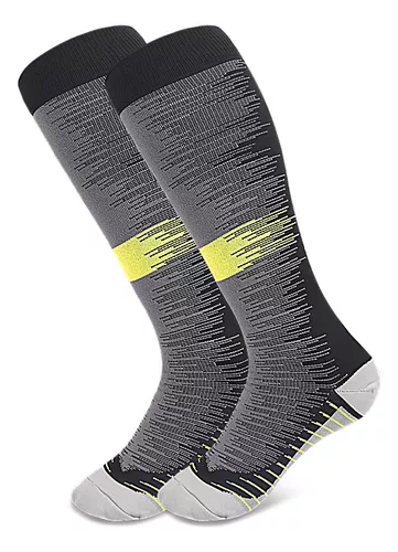 MEDIA CACHEMIR INFANTIL MARATHON