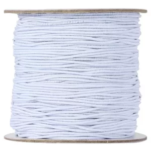 HILOCAUCHO PARA MANILLAS