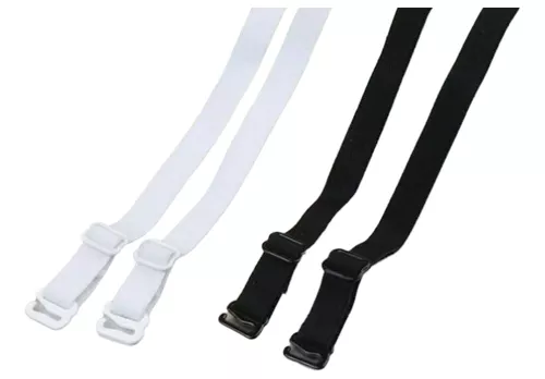 TIRA DE BRASIER B/N X12