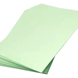 FICHA BIBLIOGRAFICA X 100 VERDE