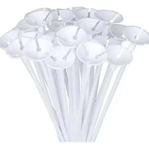 PALO COPA DELGADO  GLOBO X100