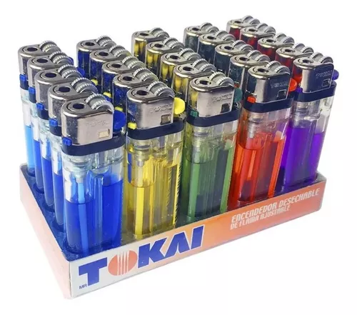 BRIKET TOKAY  ORIGINAL X25