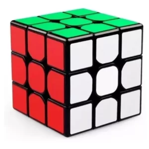 J.CUBO MEDIANO ECO UND