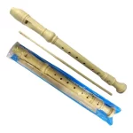 FLAUTA ECONOMICA