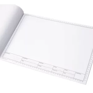 BLOCK BASE 28  FOR HORIZONTAL