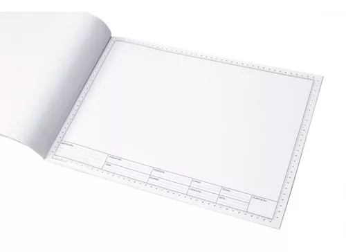 BLOCK BASE 28  FOR HORIZONTAL