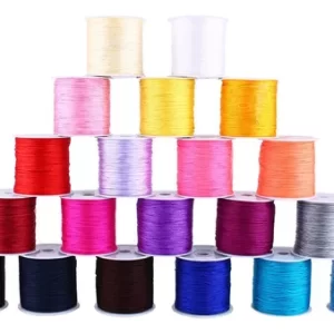 CINTA COLA  RATON  MULTIUSO X100MTS