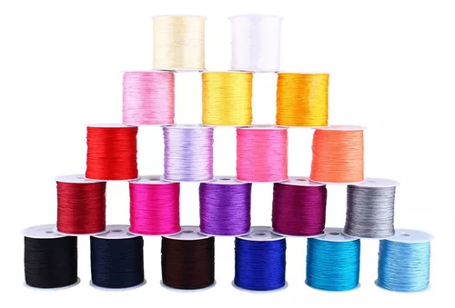 CINTA COLA  RATON  MULTIUSO X100MTS