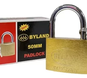 CANDADO 50 MM GRANDE